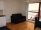 Thumbnail Flat for sale in Bridgewater Street, Manchester, Greater Manchester