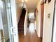 Thumbnail Terraced house for sale in Tithe Barn Road, Hardwick, Stockton-On-Tees