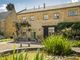 Thumbnail Barn conversion to rent in The Granary, Northwick Park, Blockley