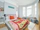 Thumbnail Terraced house for sale in Keppoch Street, Cardiff