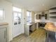 Thumbnail Terraced house for sale in Castle Estate, Ripponden, Sowerby Bridge
