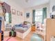 Thumbnail Flat to rent in Muswell Avenue, Muswell Hill, London