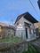 Thumbnail Property for sale in La Bathie, Rhone-Alpes, 73540, France