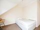 Thumbnail Flat for sale in Station Terrace, Buckingham