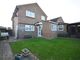 Thumbnail Link-detached house for sale in Osprey Gardens, Bognor Regis