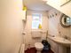 Thumbnail Detached house for sale in Asquith Boulevard, West Knighton, Leicester