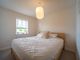 Thumbnail Semi-detached house for sale in Griffins Wood Close, Lightmoor Village, Telford, Shropshire