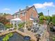 Thumbnail Semi-detached house for sale in Cottesbrook Close, Binley, Coventry