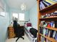 Thumbnail Semi-detached house for sale in Downs Valley Road, Brighton