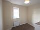 Thumbnail Terraced house for sale in Edward Pease Way, Darlington