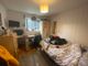 Thumbnail Shared accommodation to rent in Harrington Drive, Nottingham