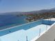 Thumbnail Villa for sale in Agios Nikolaos, Greece