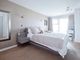 Thumbnail Flat for sale in Boscombe Overcliff Drive, Southbourne, Bournemouth