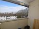 Thumbnail Flat for sale in Evans Place, Plymouth, Devon