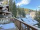 Thumbnail Chalet for sale in La Perriere, Courchevel / Meribel, French Alps / Lakes