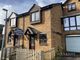 Thumbnail Terraced house for sale in Labrador Drive, Baiter Park, Poole