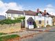 Thumbnail Semi-detached house for sale in Kemerton, Tewkesbury, Gloucestershire