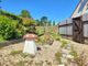 Thumbnail Barn conversion for sale in Pickett Lane, South Perrott, Beaminster