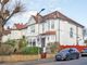 Thumbnail Semi-detached house to rent in Woodside Avenue, London