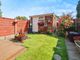 Thumbnail Terraced house for sale in Stansfield Street, Chadderton, Oldham, Greater Manchester