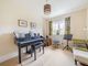 Thumbnail Detached house for sale in Gilbrook Close, Woodbury, Exeter, Devon