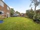 Thumbnail Detached house for sale in Sunderland Close, Bowerhill, Melksham