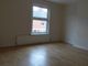 Thumbnail Terraced house to rent in Gipsy Road, Belgrave, Leicester