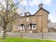 Thumbnail Flat for sale in North Park Road, Harrogate