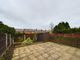 Thumbnail Detached house for sale in Garton Close, Nottingham