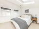 Thumbnail Flat for sale in Loampit Vale, London