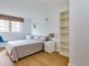 Thumbnail Flat to rent in Charlotte Despard Avenue, Battersea