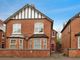 Thumbnail Semi-detached house for sale in Highbury Avenue, Bulwell, Nottingham