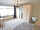 Thumbnail End terrace house to rent in Sleepers Farm Road, Grays