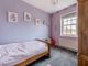 Thumbnail Semi-detached house for sale in Nickleby Cottages, Church Street, Lower Higham, Kent