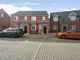 Thumbnail Semi-detached house for sale in Henfrey Drive, Annesley, Nottingham, Nottinghamshire