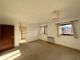 Thumbnail Flat for sale in Glendale Court, Sandhurst Road, Tunbridge Wells