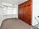 Thumbnail Terraced house for sale in Cotsford Road, Liverpool