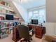 Thumbnail Property for sale in Royles Close, Rottingdean, Brighton