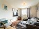 Thumbnail Flat for sale in Bartley Crescent, Northfield, Birmingham