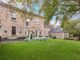 Thumbnail Property for sale in Newfield &amp; Newfield Mews, Southpark Road, Ayr