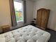 Thumbnail End terrace house to rent in Burton Road, West Didsbury, Didsbury, Manchester