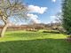 Thumbnail Barn conversion for sale in Chapel Lane, Ashby St. Mary