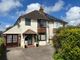 Thumbnail Semi-detached house for sale in Newham Lane, Steyning, West Sussex