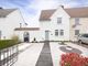 Thumbnail End terrace house for sale in 17 James Lean Avenue, Dalkeith