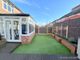 Thumbnail Semi-detached house for sale in Oldfield Road, Prestwich, Manchester