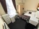 Thumbnail Room to rent in Raleigh Street, Nottingham