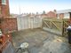 Thumbnail Terraced house for sale in Tees Crescent, Stanley, County Durham