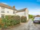 Thumbnail Semi-detached house for sale in Main Road, Nether Broughton, Melton Mowbray