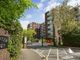 Thumbnail Flat for sale in Minster Court, Hillcrest Road, Ealing