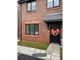 Thumbnail Semi-detached house to rent in Keegan Drive, Manchester